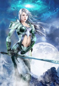 离婚以后再恋爱