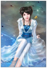 如意楼
